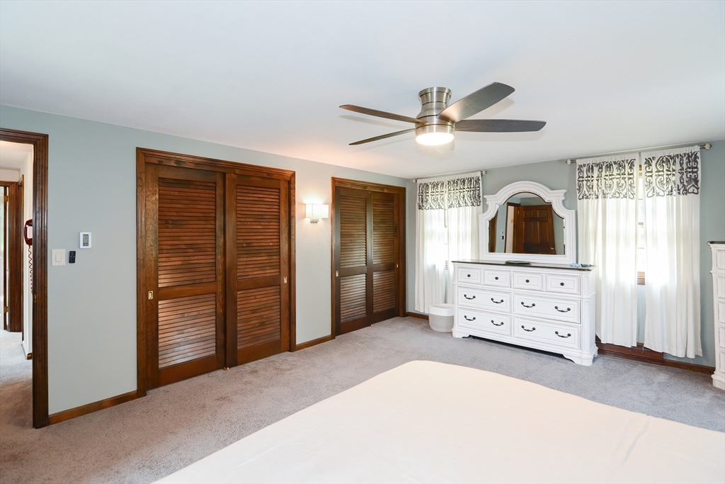 80 Barnard Road Granville, MA 01034 - Photo 22 of 40 Gallery Image 22