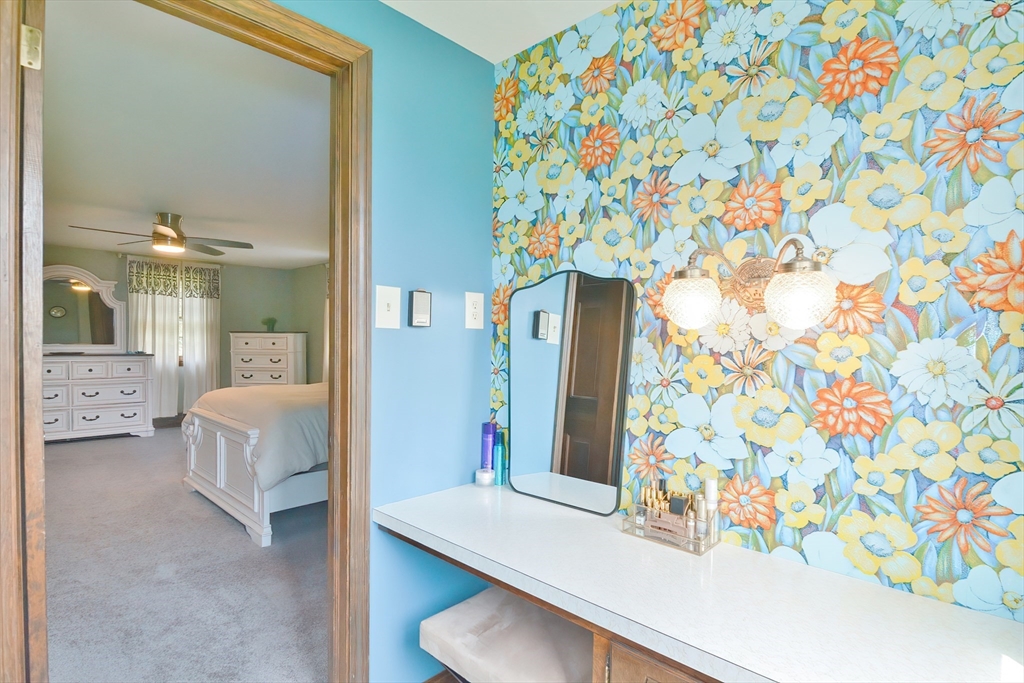 80 Barnard Road Granville, MA 01034 - Photo 23 of 40 Gallery Image 23