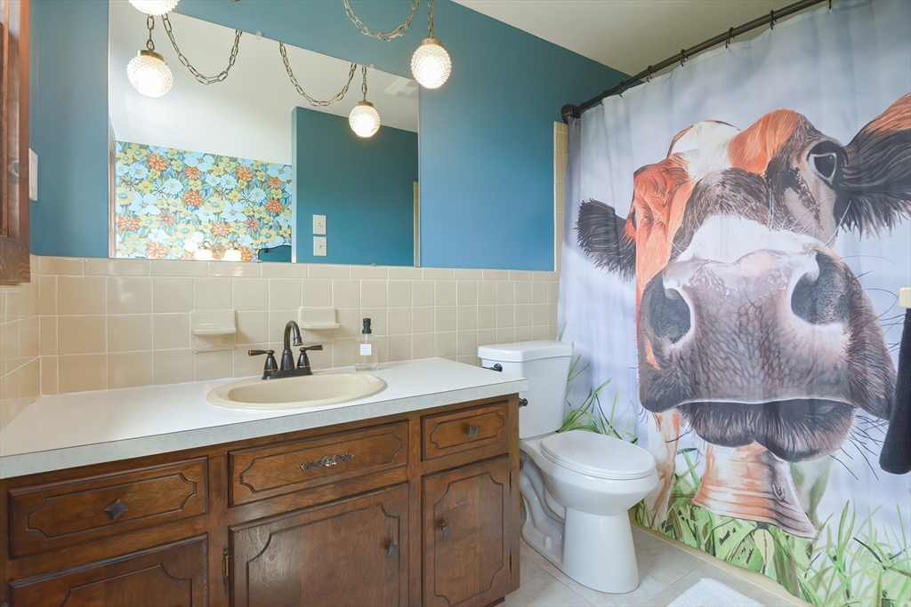 80 Barnard Road Granville, MA 01034 - Photo 24 of 40 Gallery Image 24