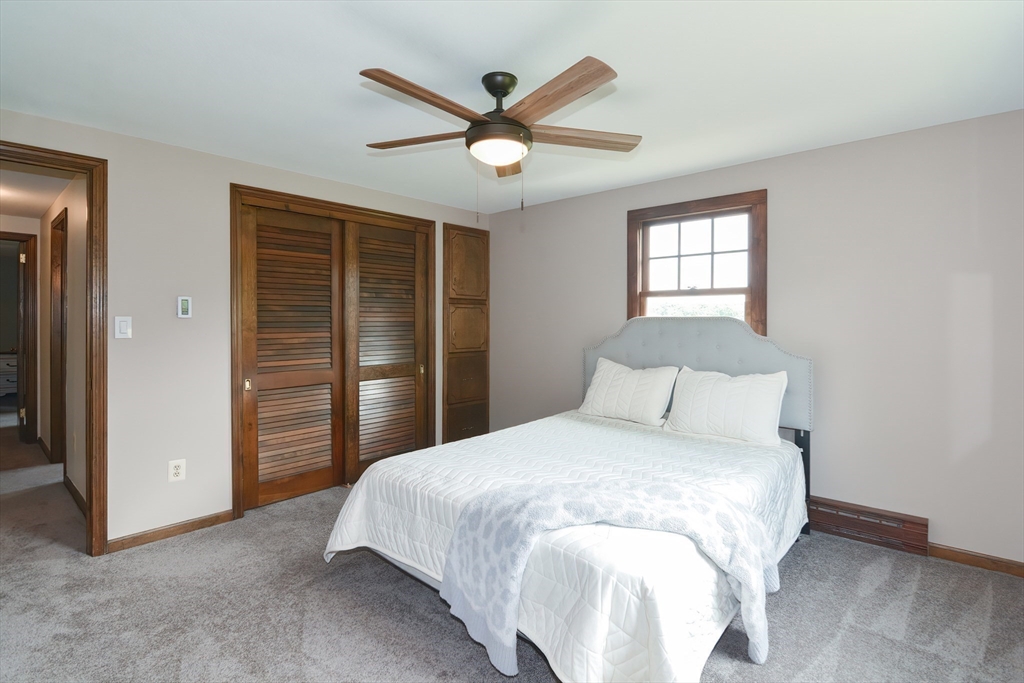 80 Barnard Road Granville, MA 01034 - Photo 25 of 40 Gallery Image 25