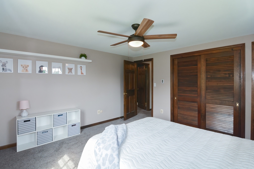 80 Barnard Road Granville, MA 01034 - Photo 26 of 40 Gallery Image 26