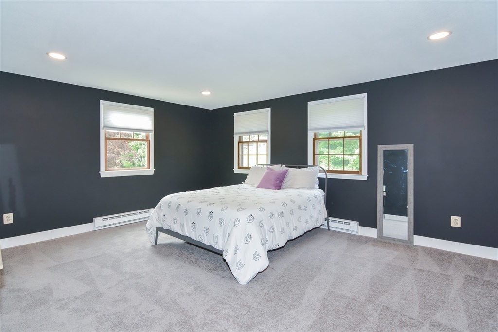 80 Barnard Road Granville, MA 01034 - Photo 27 of 40 Gallery Image 27