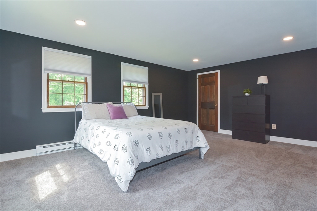 80 Barnard Road Granville, MA 01034 - Photo 28 of 40 Gallery Image 28