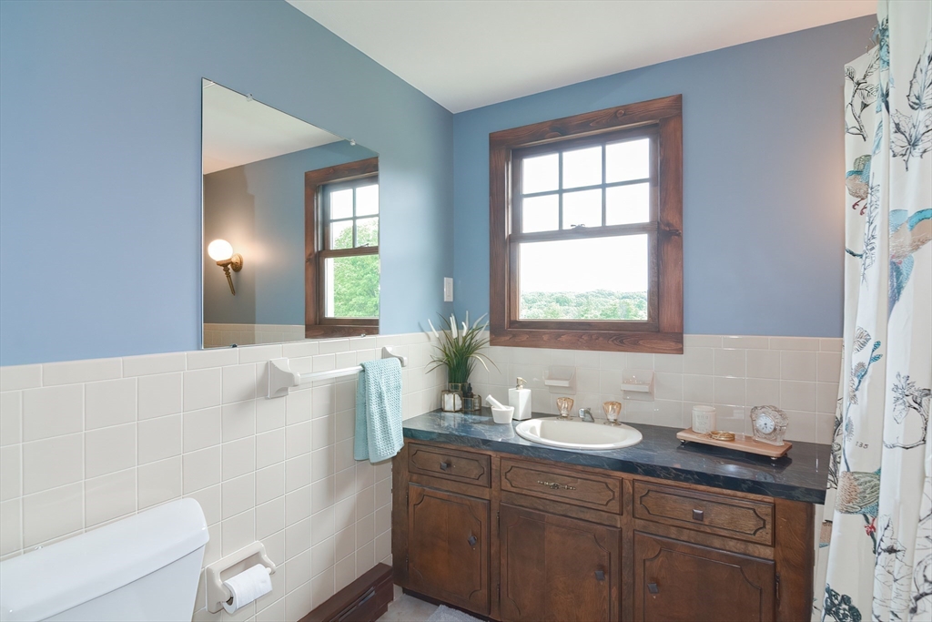 80 Barnard Road Granville, MA 01034 - Photo 29 of 40 Gallery Image 29