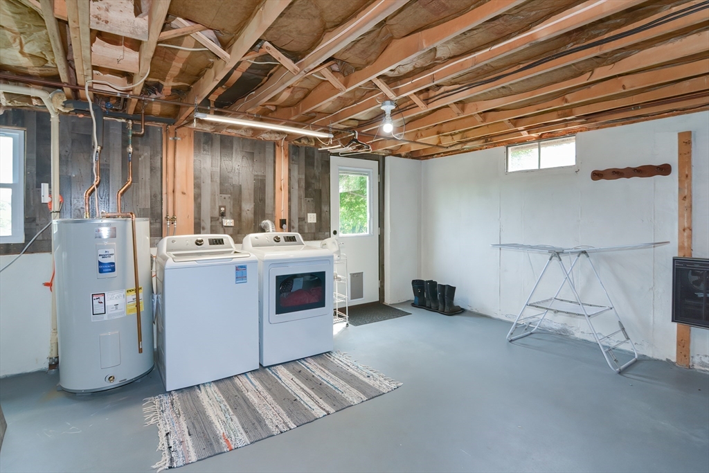 80 Barnard Road Granville, MA 01034 - Photo 31 of 40 Gallery Image 31