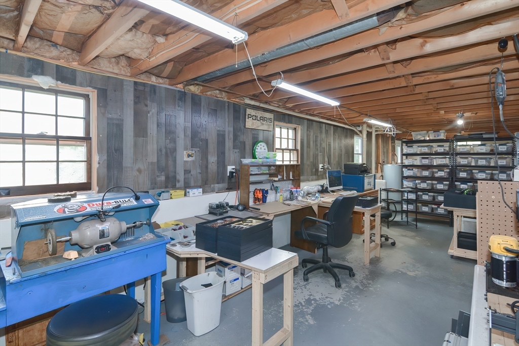 80 Barnard Road Granville, MA 01034 - Photo 33 of 40 Gallery Image 33