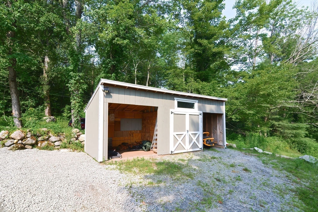 80 Barnard Road Granville, MA 01034 - Photo 34 of 40 Gallery Image 34