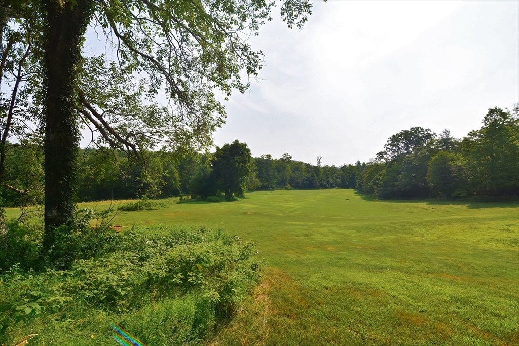 80 Barnard Road Granville, MA 01034 - Photo 35 of 40 Gallery Image 35
