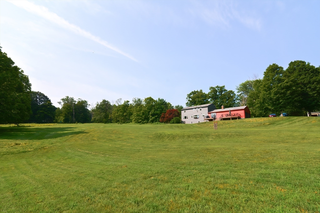 80 Barnard Road Granville, MA 01034 - Photo 36 of 40 Gallery Image 36