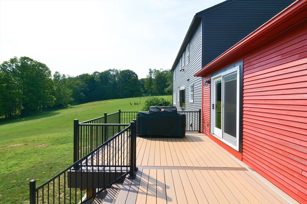 80 Barnard Road Granville, MA 01034 - Photo 38 of 40 Gallery Image 38