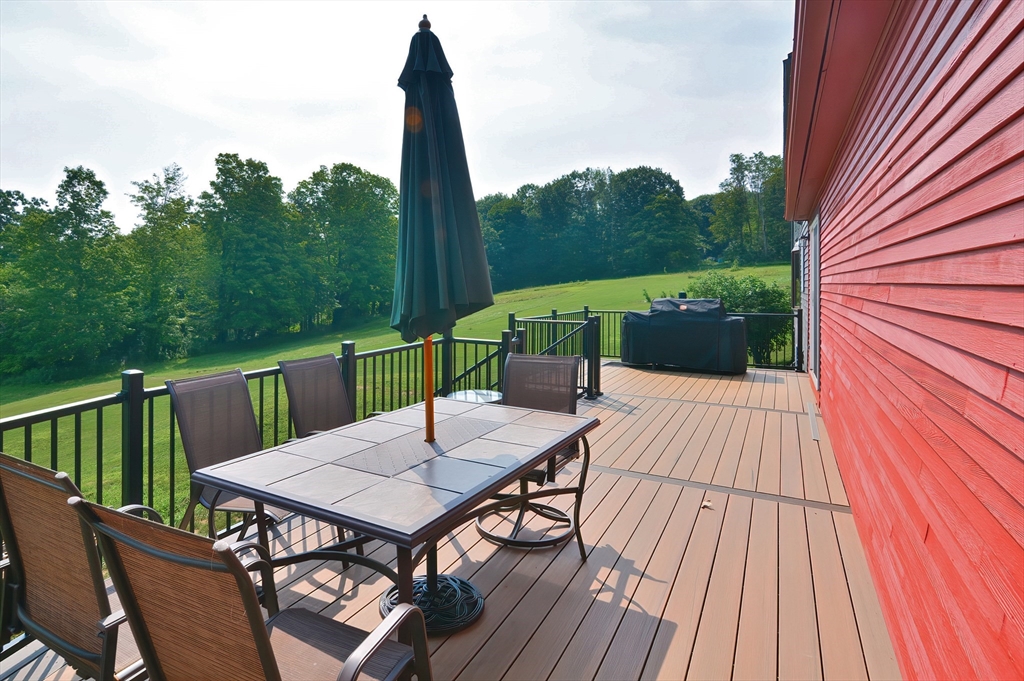 80 Barnard Road Granville, MA 01034 - Photo 39 of 40 Gallery Image 39
