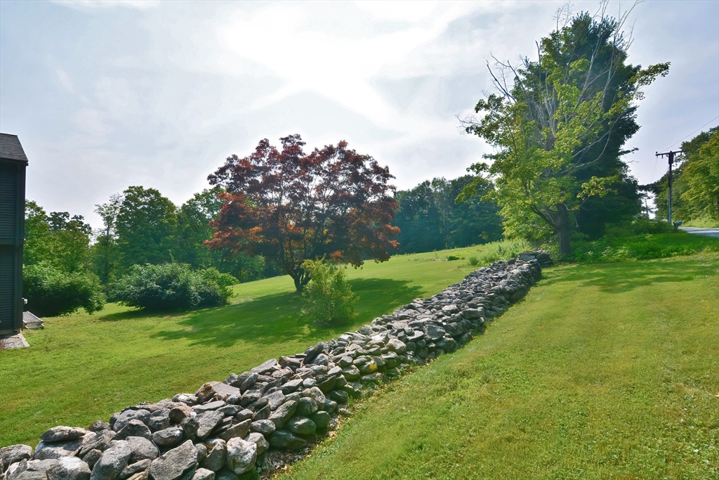 80 Barnard Road Granville, MA 01034 - Photo 40 of 40 Gallery Image 40