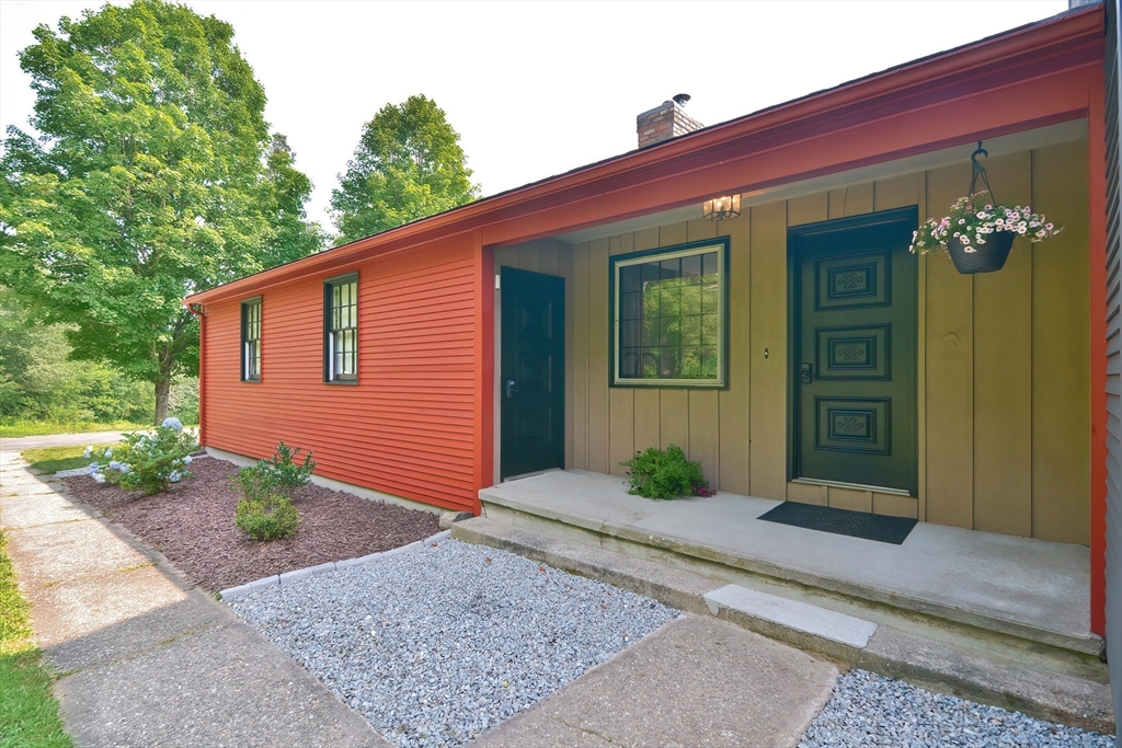 80 Barnard Road Granville, MA 01034 - Photo 4 of 40 Gallery Image 4