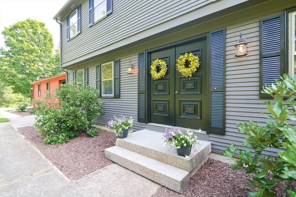 80 Barnard Road Granville, MA 01034 - Photo 5 of 40 Gallery Image 5