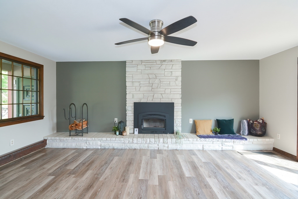 80 Barnard Road Granville, MA 01034 - Photo 6 of 40 Gallery Image 6