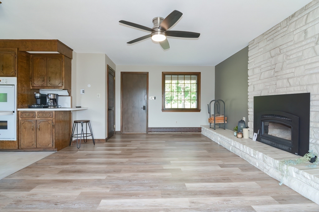 80 Barnard Road Granville, MA 01034 - Photo 7 of 40 Gallery Image 7