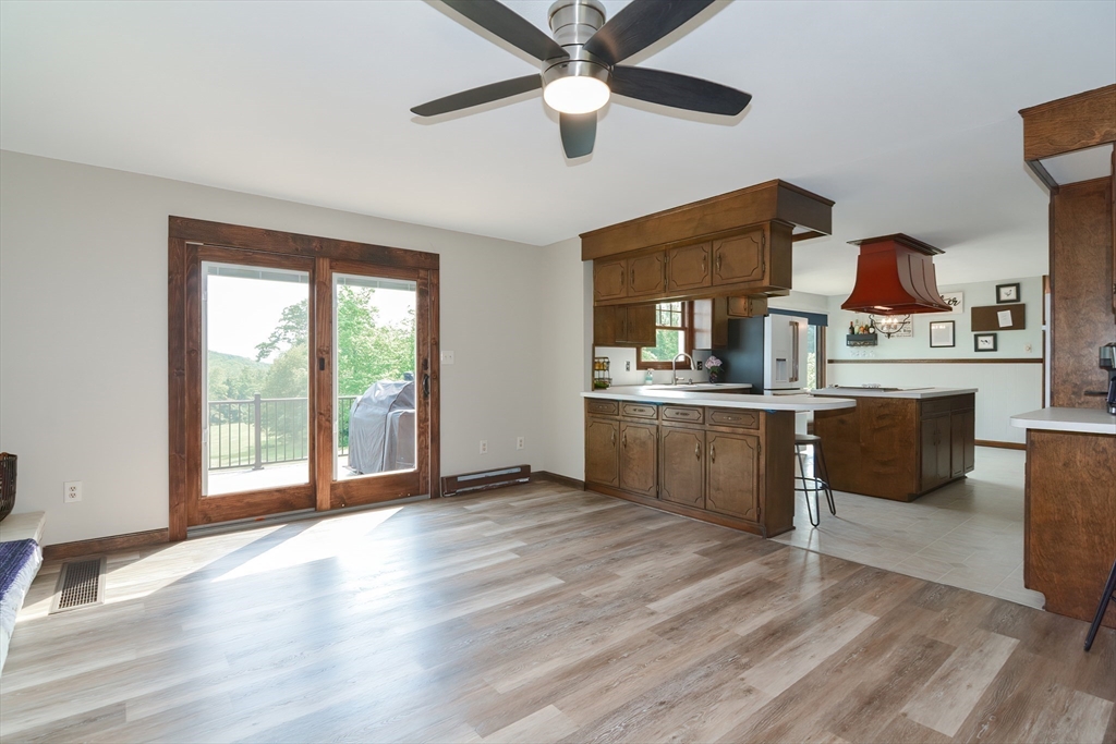 80 Barnard Road Granville, MA 01034 - Photo 8 of 40 Gallery Image 8