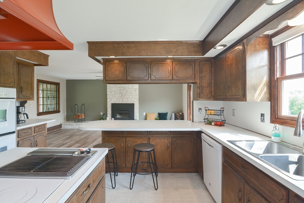 80 Barnard Road Granville, MA 01034 - Photo 9 of 40 Gallery Image 9