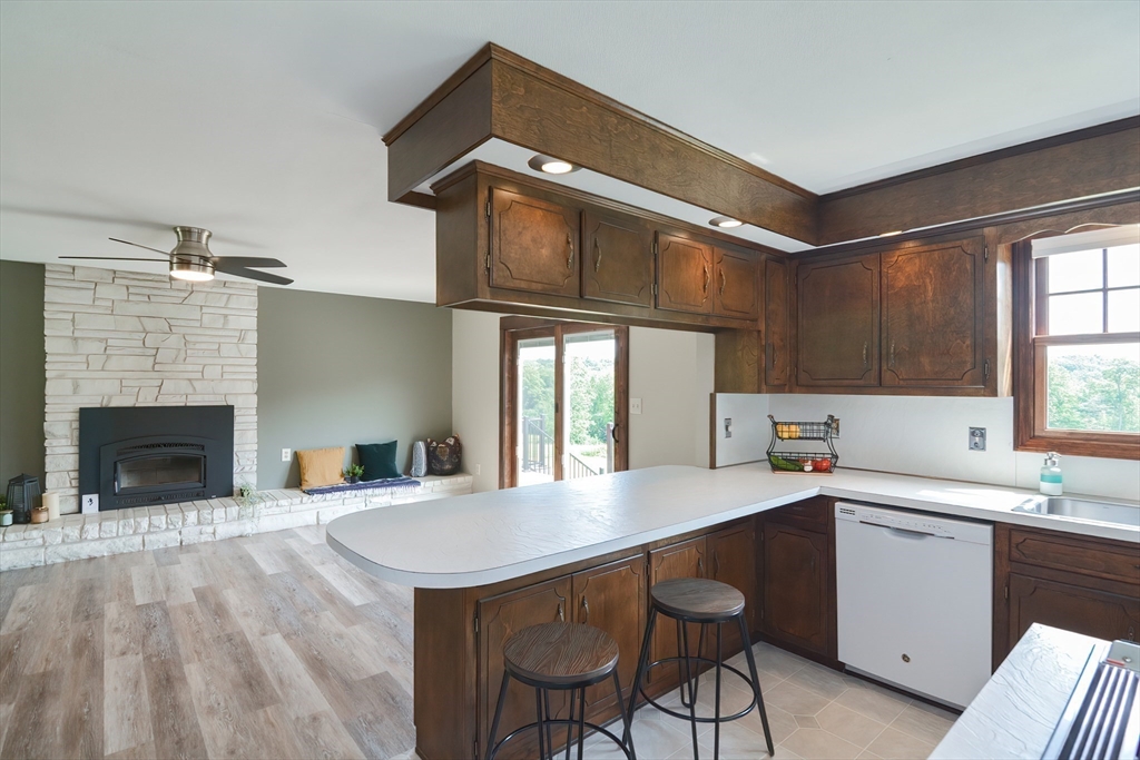 80 Barnard Road Granville, MA 01034 - Photo 10 of 40 Gallery Image 10