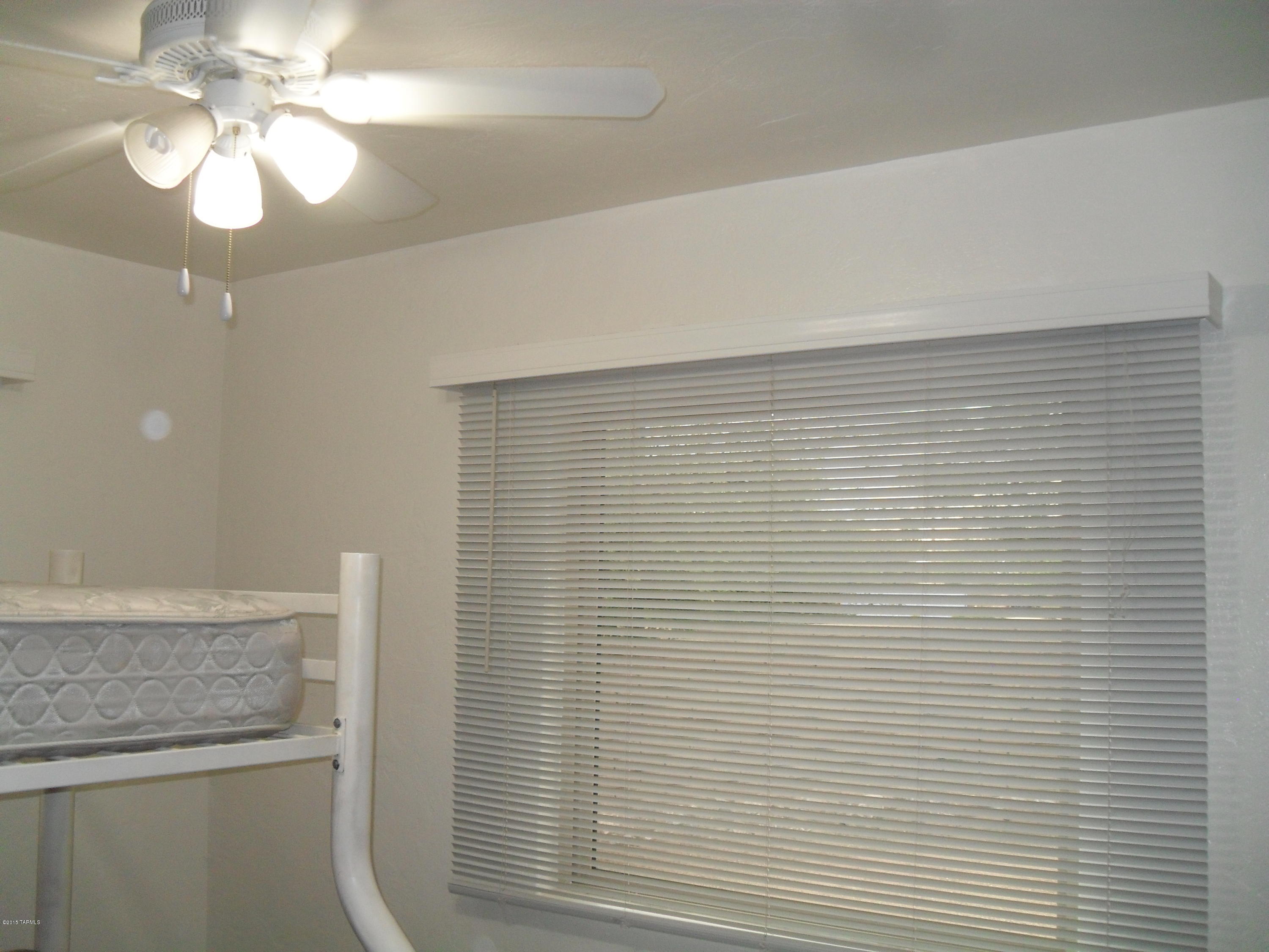 1237 East Silver Street Tucson, AZ 85719 - Photo 29 of 35