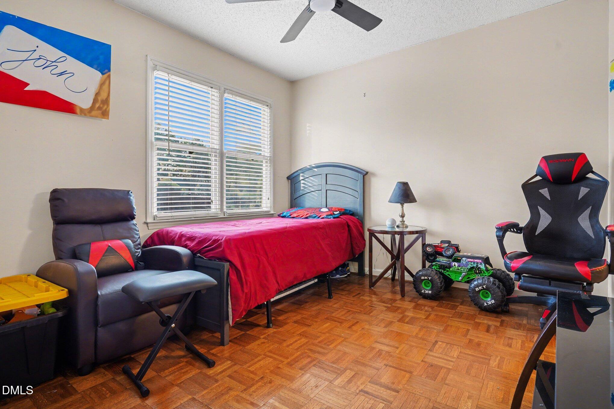 1502 Oakland Hills Way Raleigh, NC 27604 - Photo 17 of 26