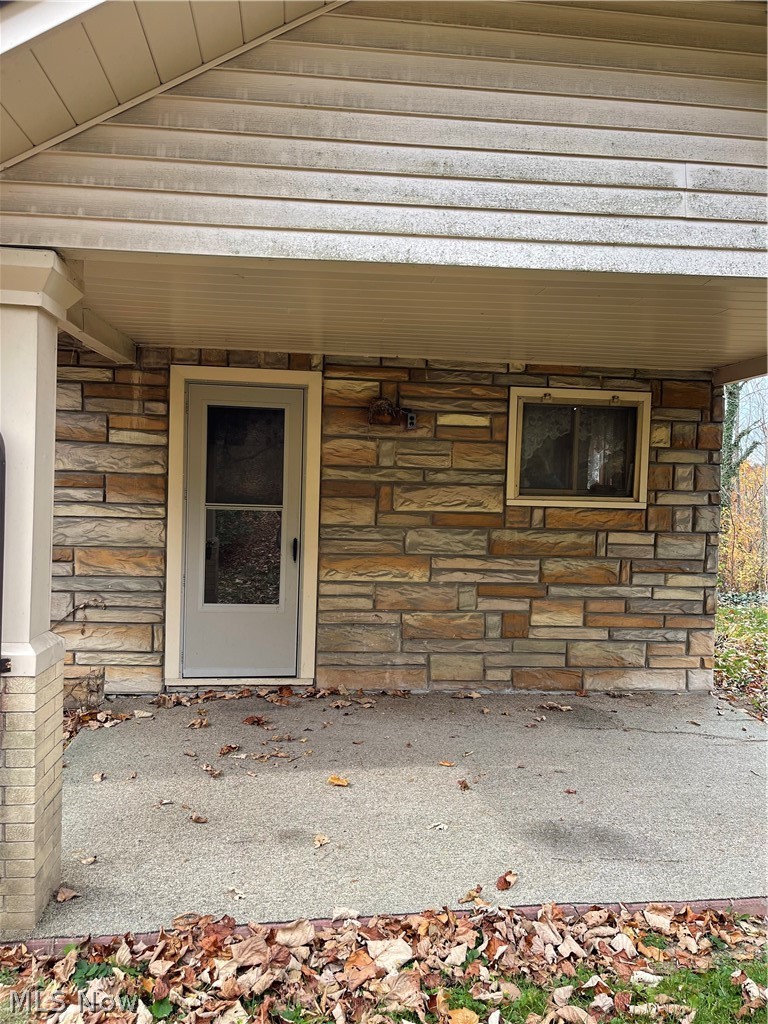 55882 High Ridge Road Bellaire, OH 43906 - Photo 7 of 33 Gallery Image 7