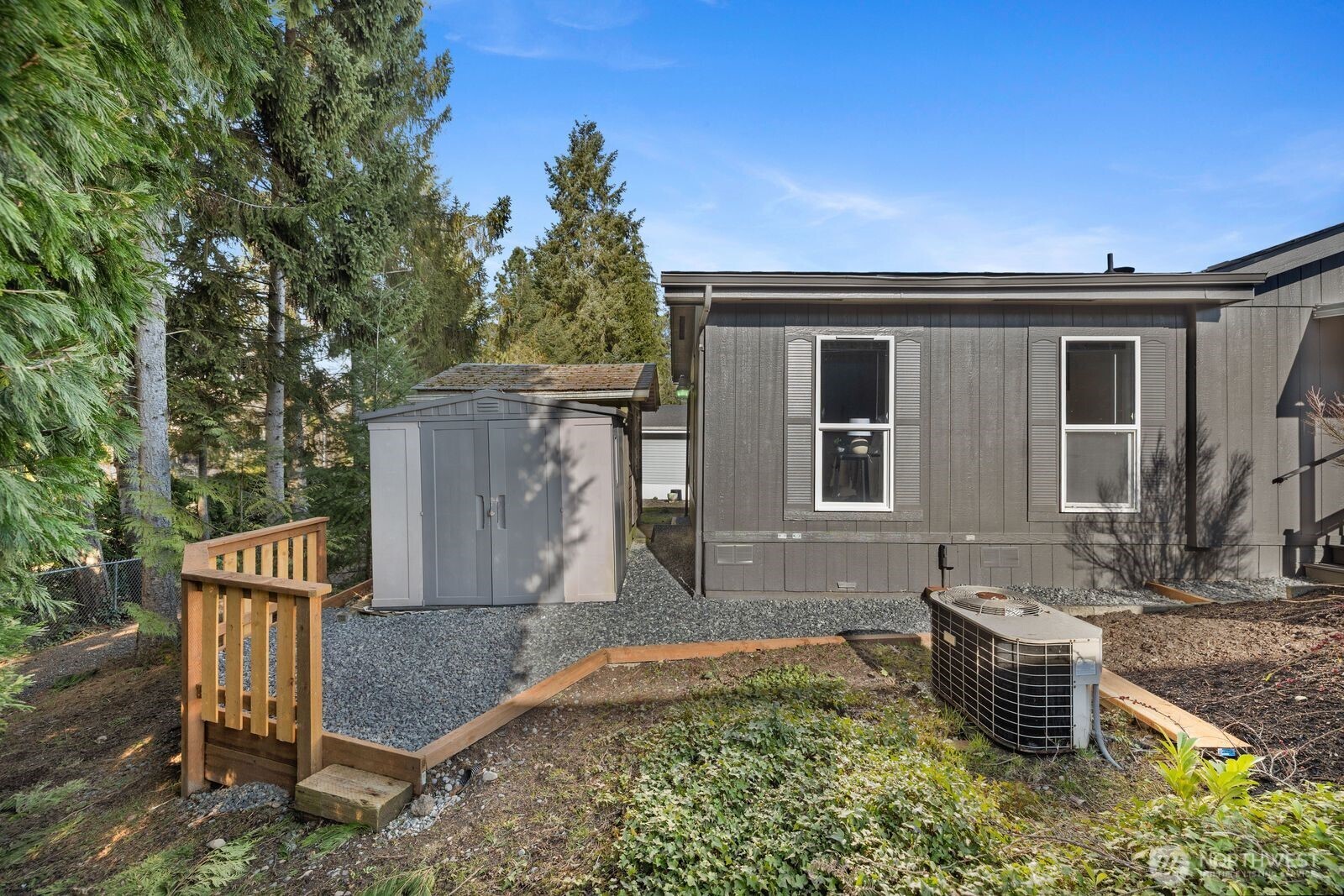 23825 15th Avenue Southeast, Unit 311 Bothell, WA 98021 - Photo 22 of 24
