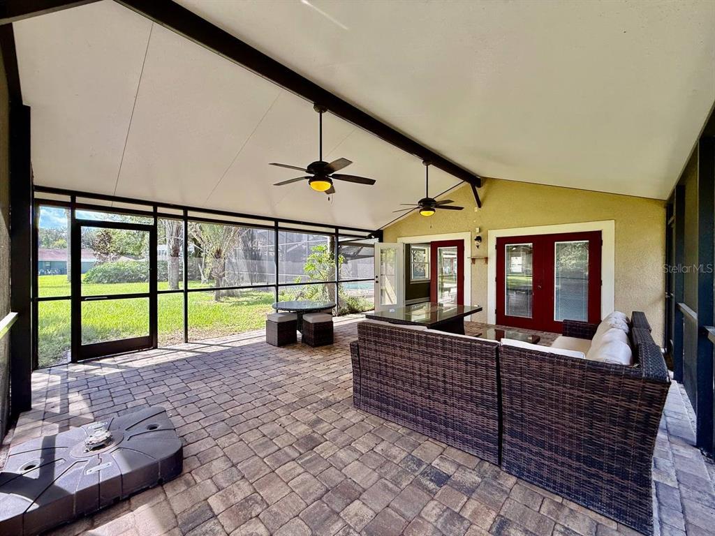 1103 Ballinger Road Lutz, FL 33548 - Photo 84 of 99 Gallery Image 84