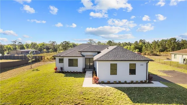 $559,000 | 2664 43rd Avenue Northeast, Naples, FL 34120