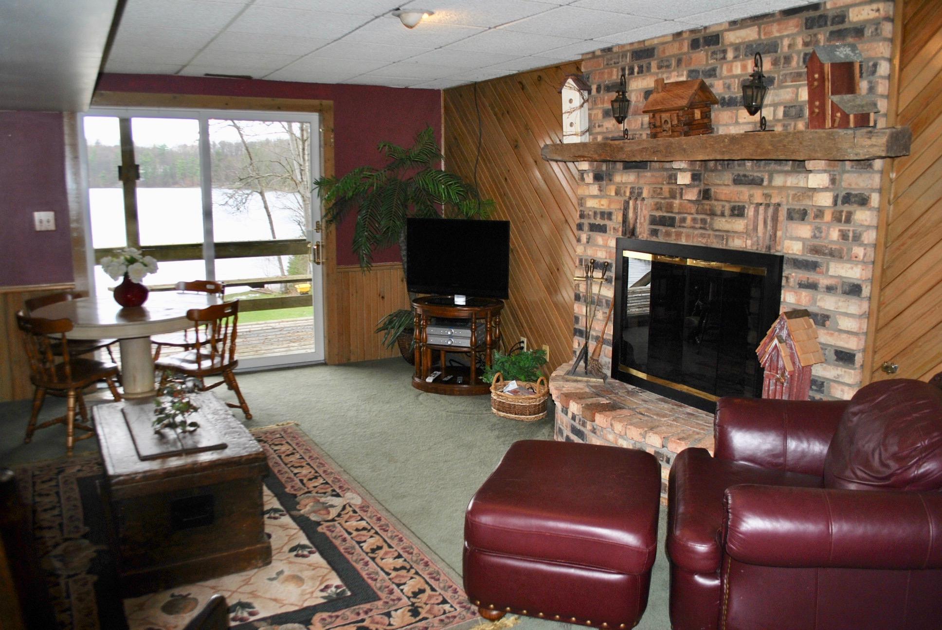 5338 Hallenius Road Gaylord, MI 49735 - Photo 35 of 53 Gallery Image 35
