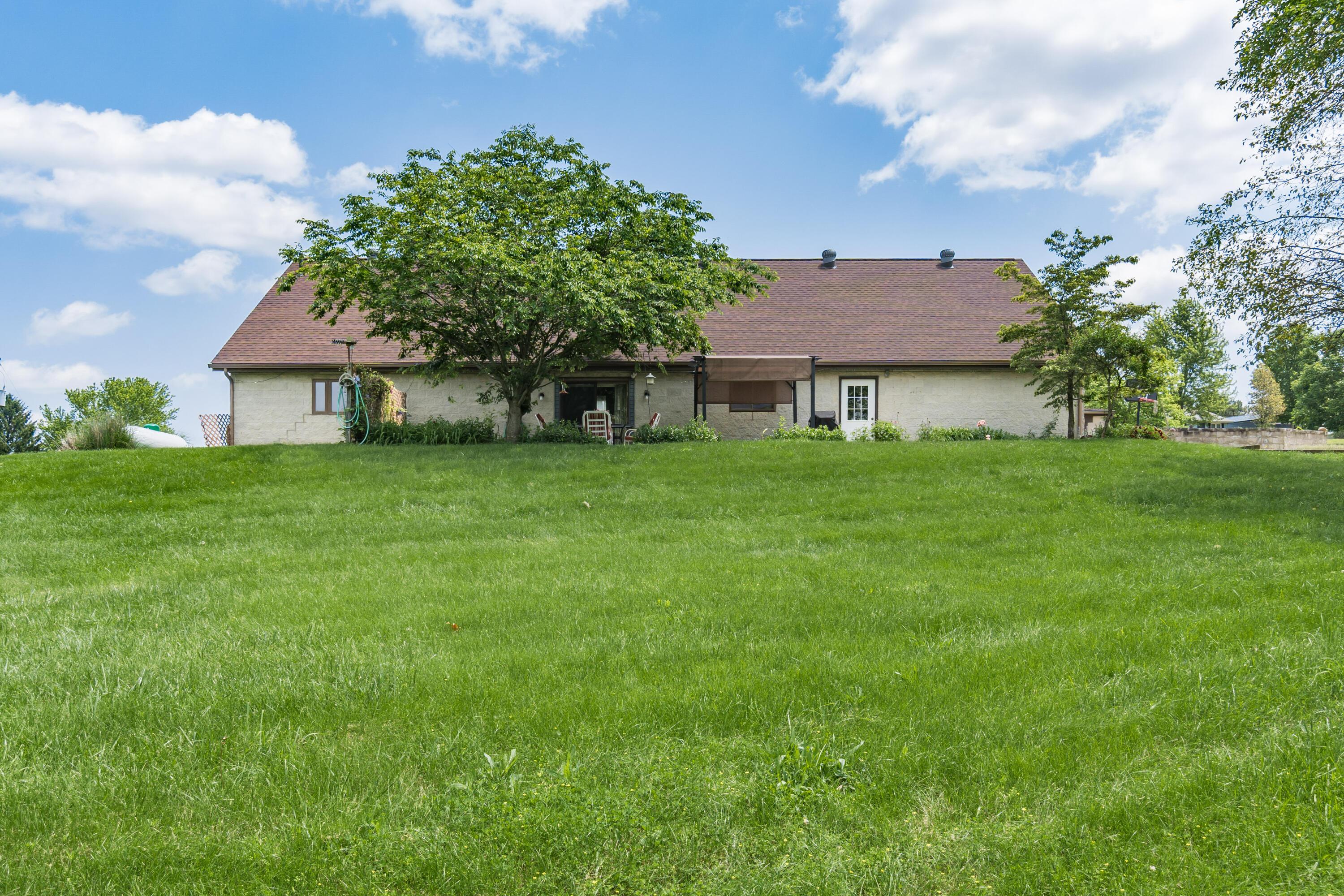 5795 Royalton Road Southwest Lancaster, OH 43130 - Photo 43 of 49 046_SW_Lancaster_OH_43130_USA
