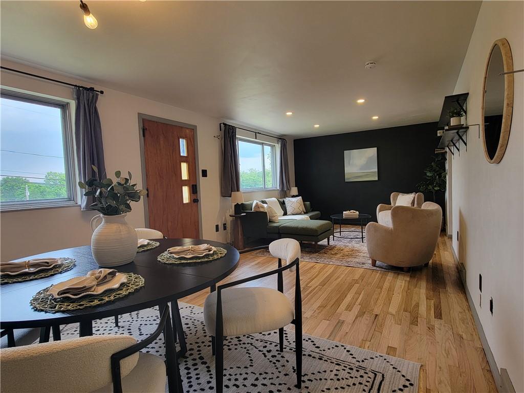 224 Herbst Road Coraopolis, PA 15108 - Photo 7 of 33