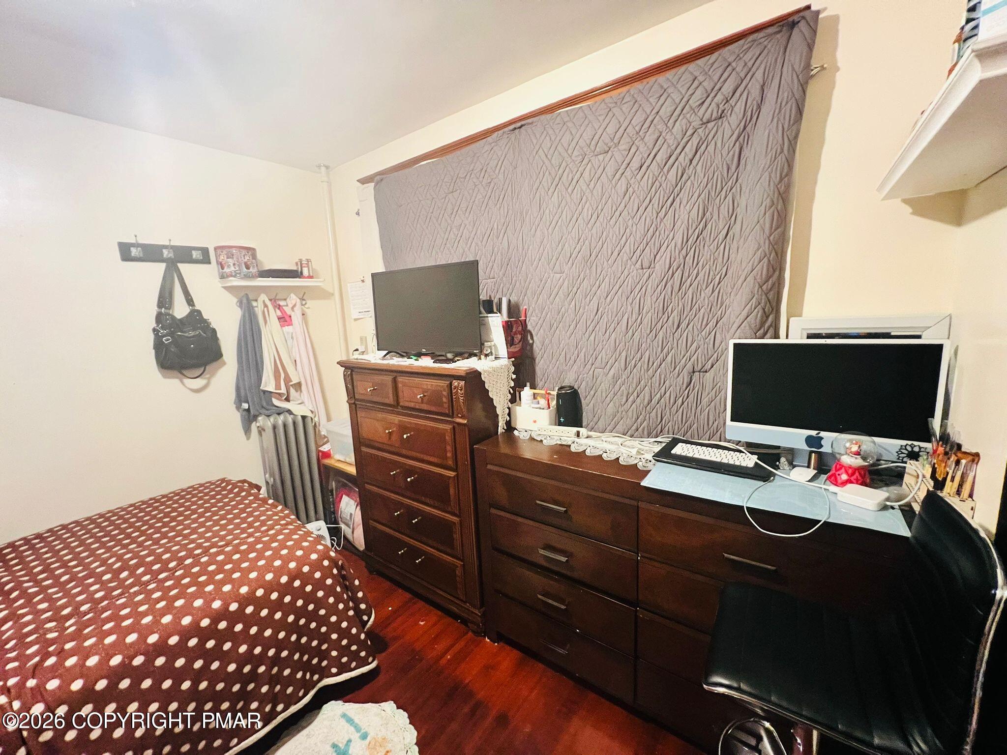 30 Ralph Street Wilkes Barre, PA 18705 - Photo 13 of 27 ad815ce1-a70e-4ee8-9221-a8215fa41742