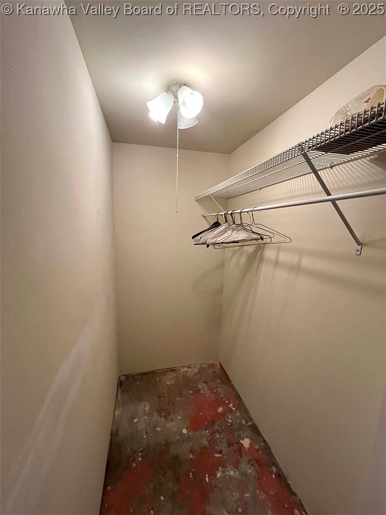 315 Viola Road Charleston, WV 25314 - Photo 15 of 24 Gallery Image 15