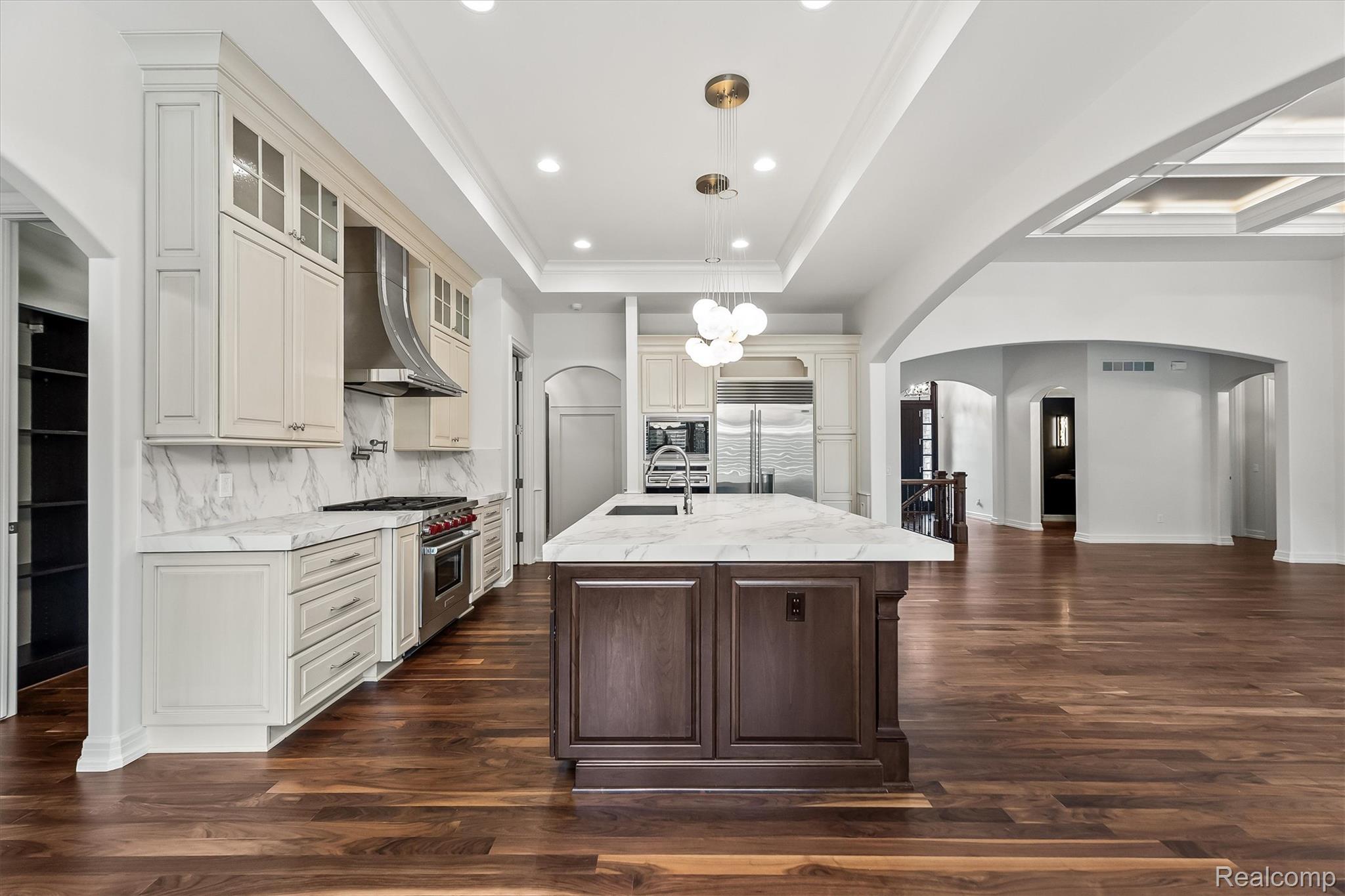 2475 Creekside Court Rochester, MI 48306 - Photo 22 of 91 023-Creekside-35.jpg