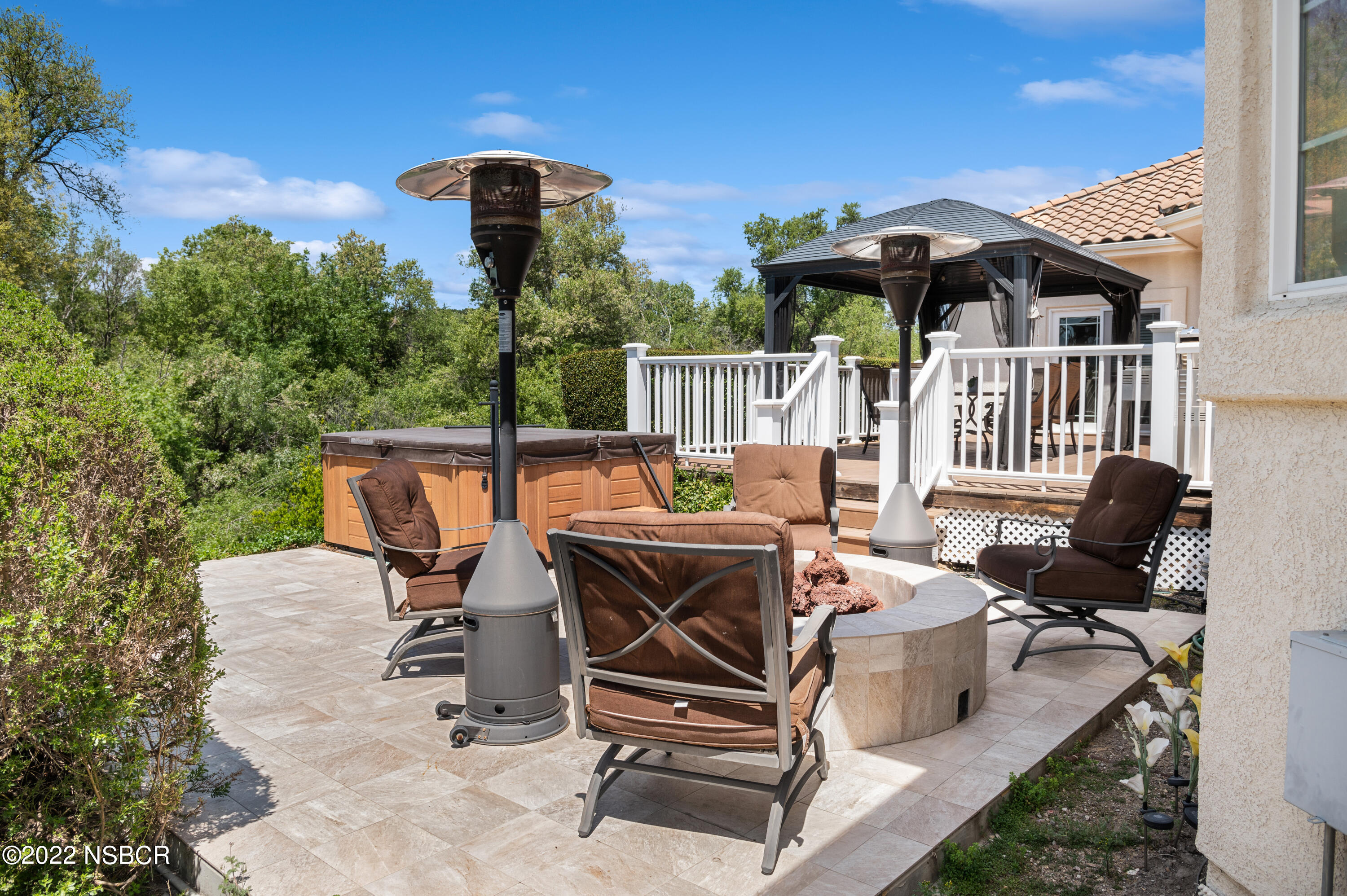 595 Ranch Road Solvang, CA 93463 - Photo 54 of 69 595-ranch-road-solvang-ca-8