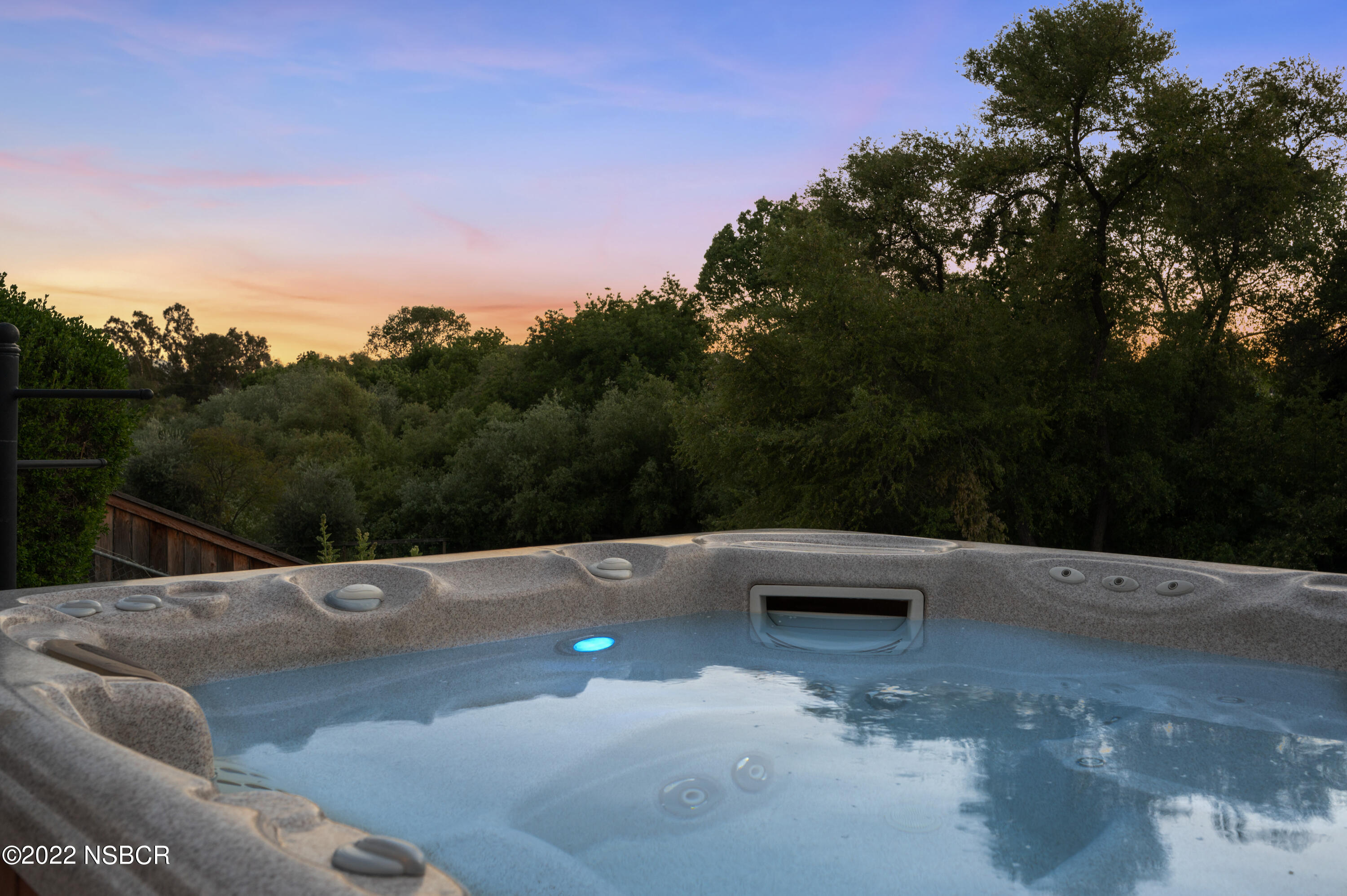 595 Ranch Road Solvang, CA 93463 - Photo 64 of 69 595-ranch-road-solvang-ca-tw-15
