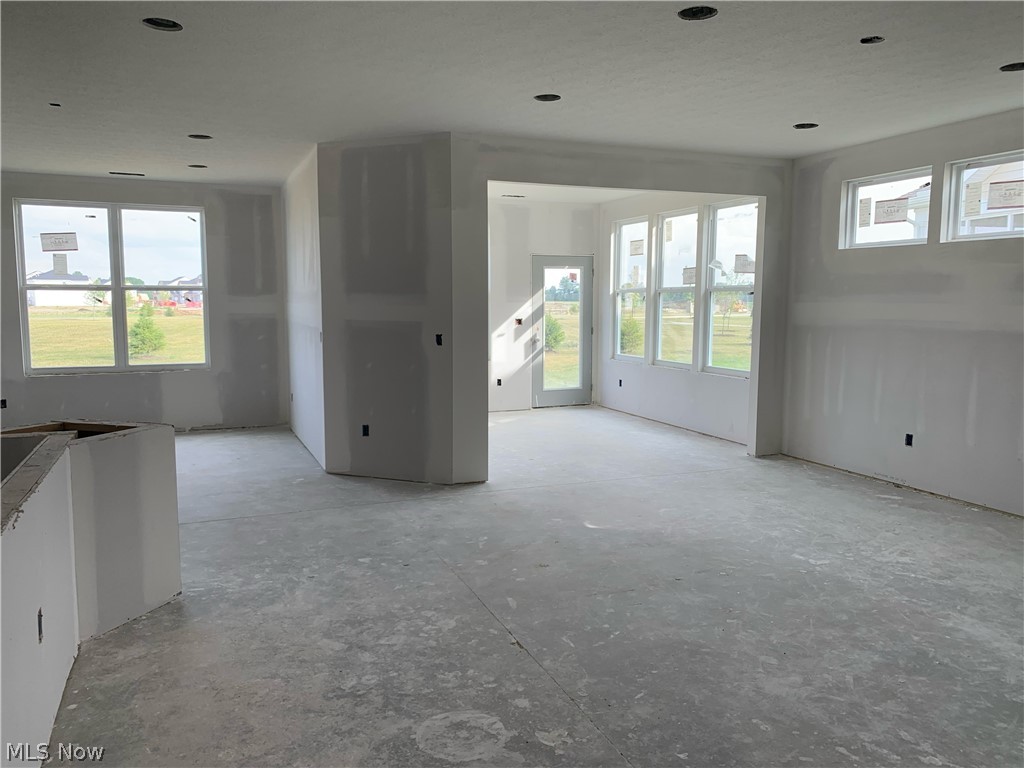 Lot 12208 Solstice Road Delaware, OH 43015 - Photo 18 of 24 Gallery Image 18