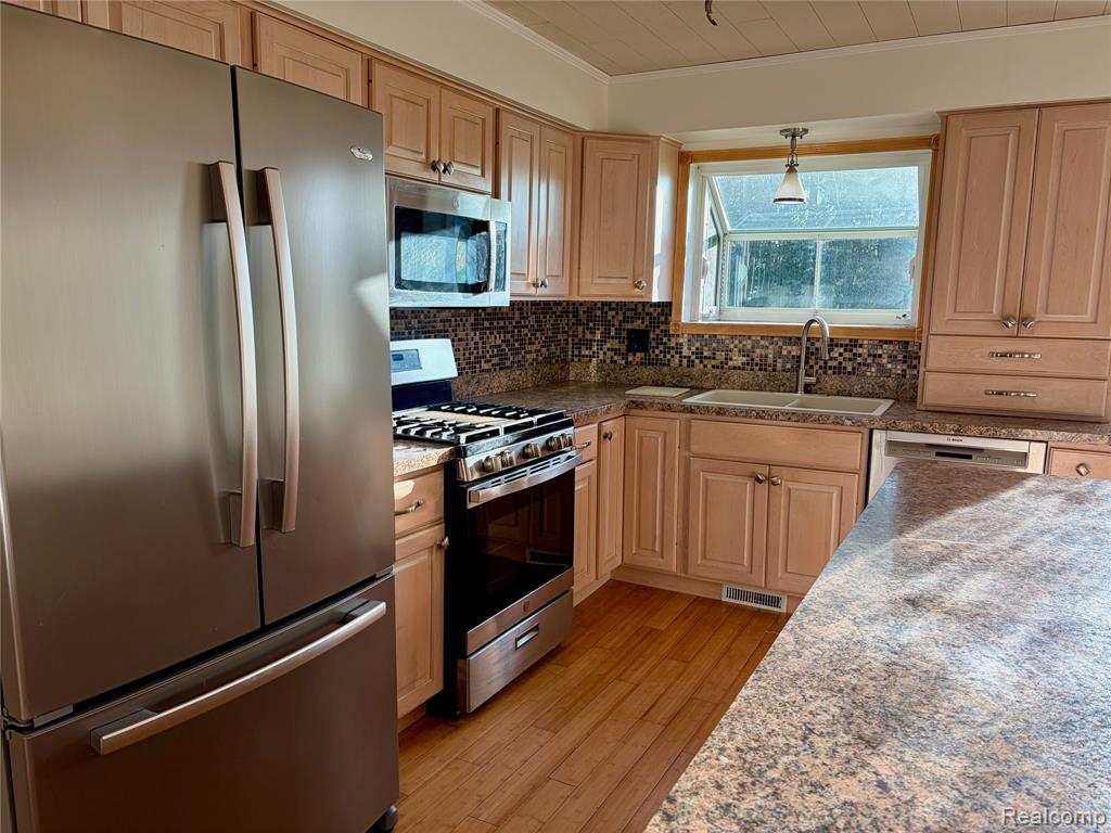 7828 Fosdick Road Saline, MI 48176 - Photo 42 of 64