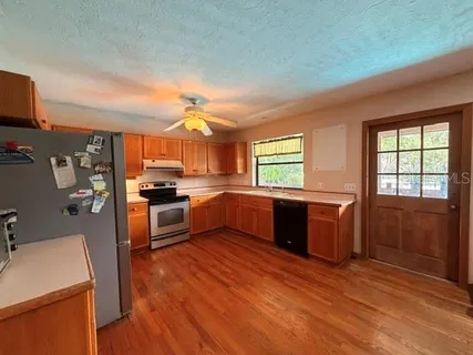 $450,000 | 4944 Midnight Lane, Sarasota, FL 34235