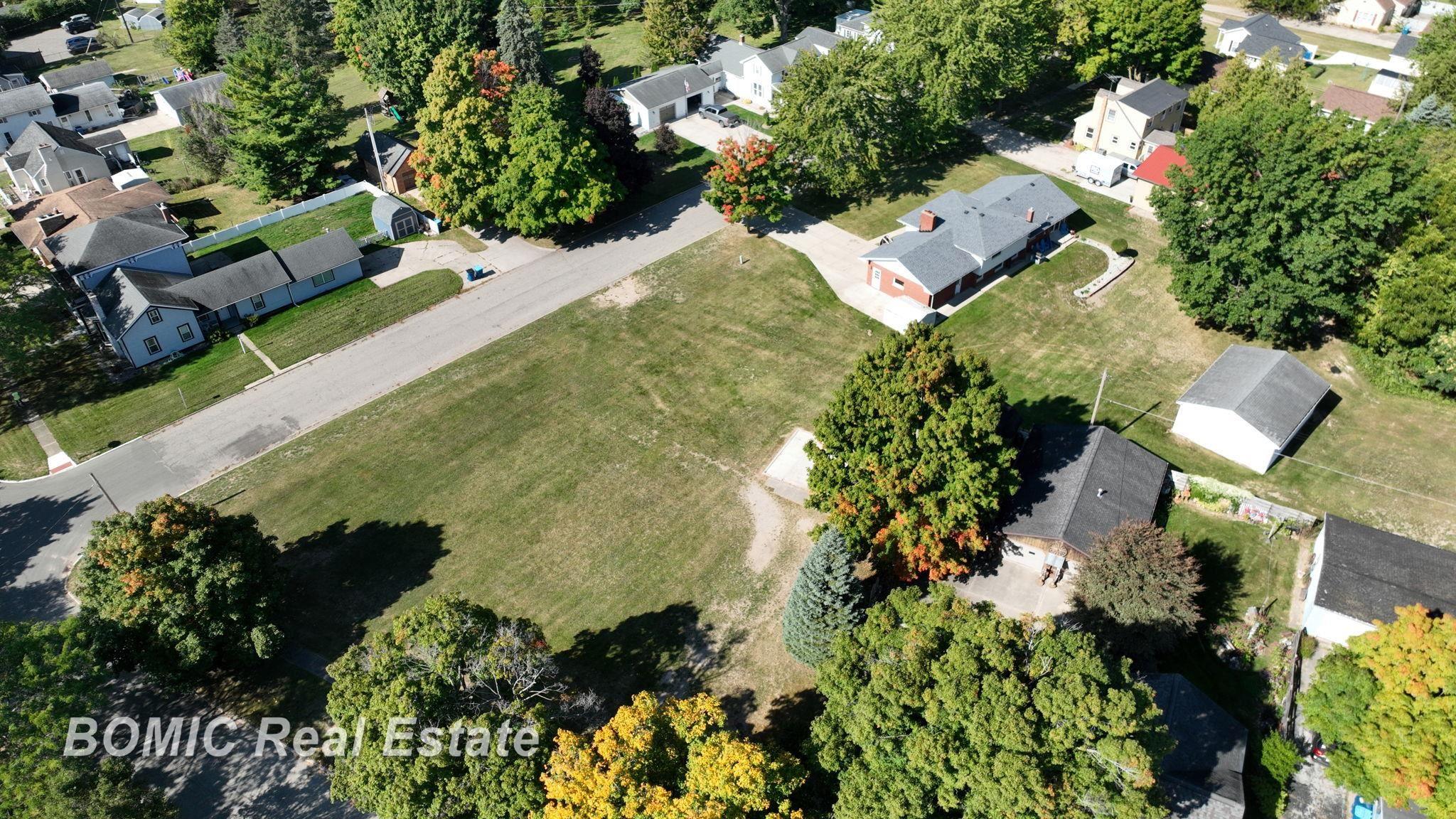 224 Prospect Street Vassar, MI 48768 - Photo 3 of 3