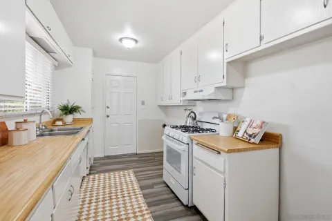 $849,000 | 5001 Barstow Street, San Diego, CA 92117