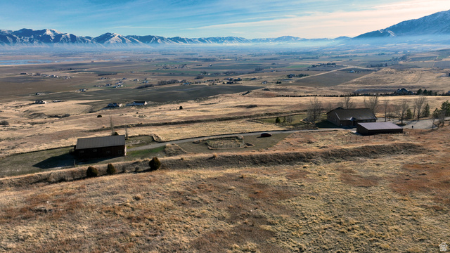 2666 Valley View West Mendon, UT 84325 - Photo 12 of 34