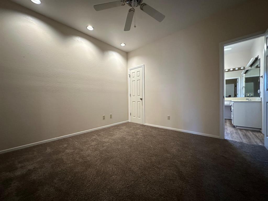 8099 Interstate 30 Frontage Road Cumby, TX 75433 - Photo 8 of 19 Gallery Image 8