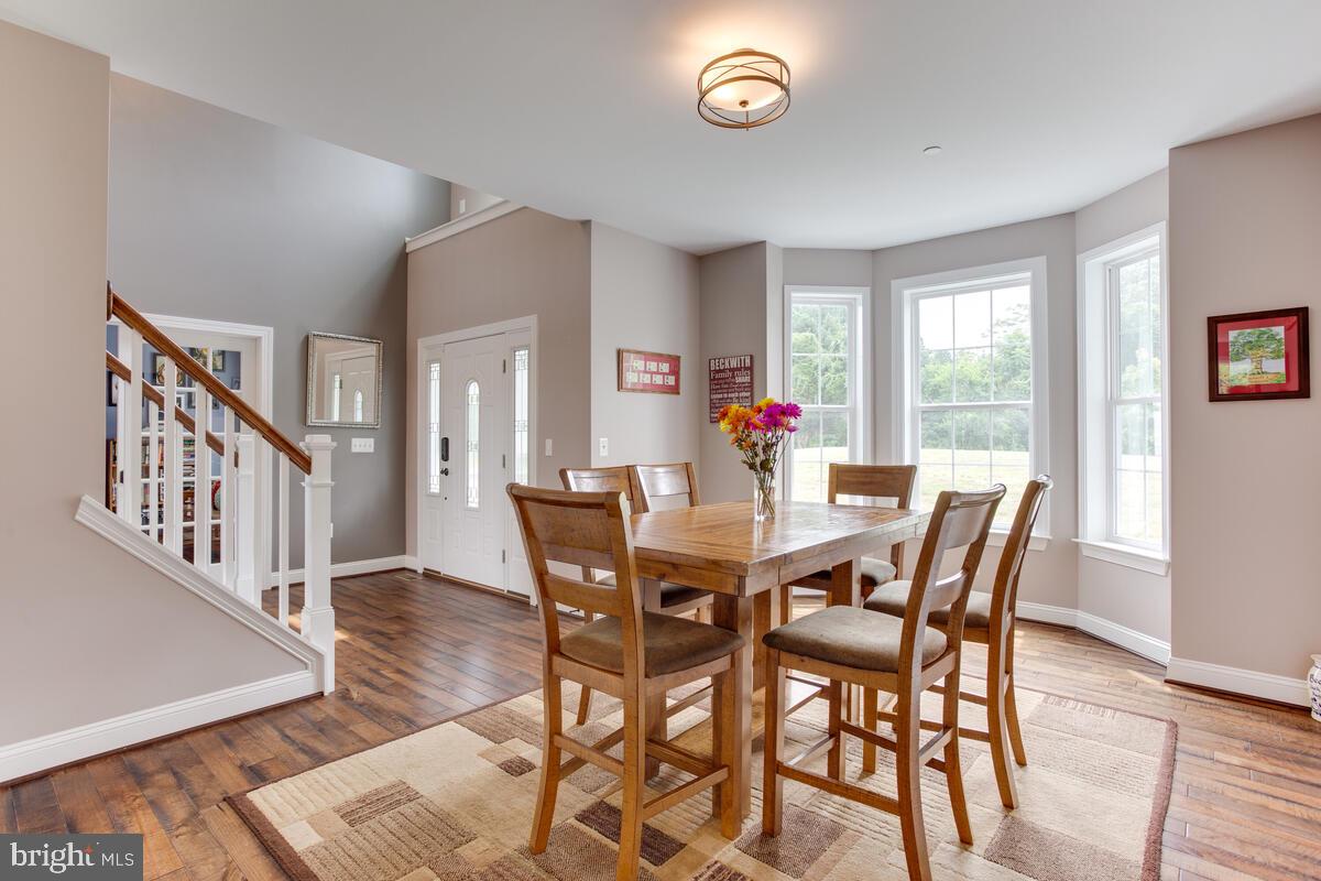 5253 Sheridan Point Road Prince Frederick, MD 20678 - Photo 11 of 80 Gallery Image 11