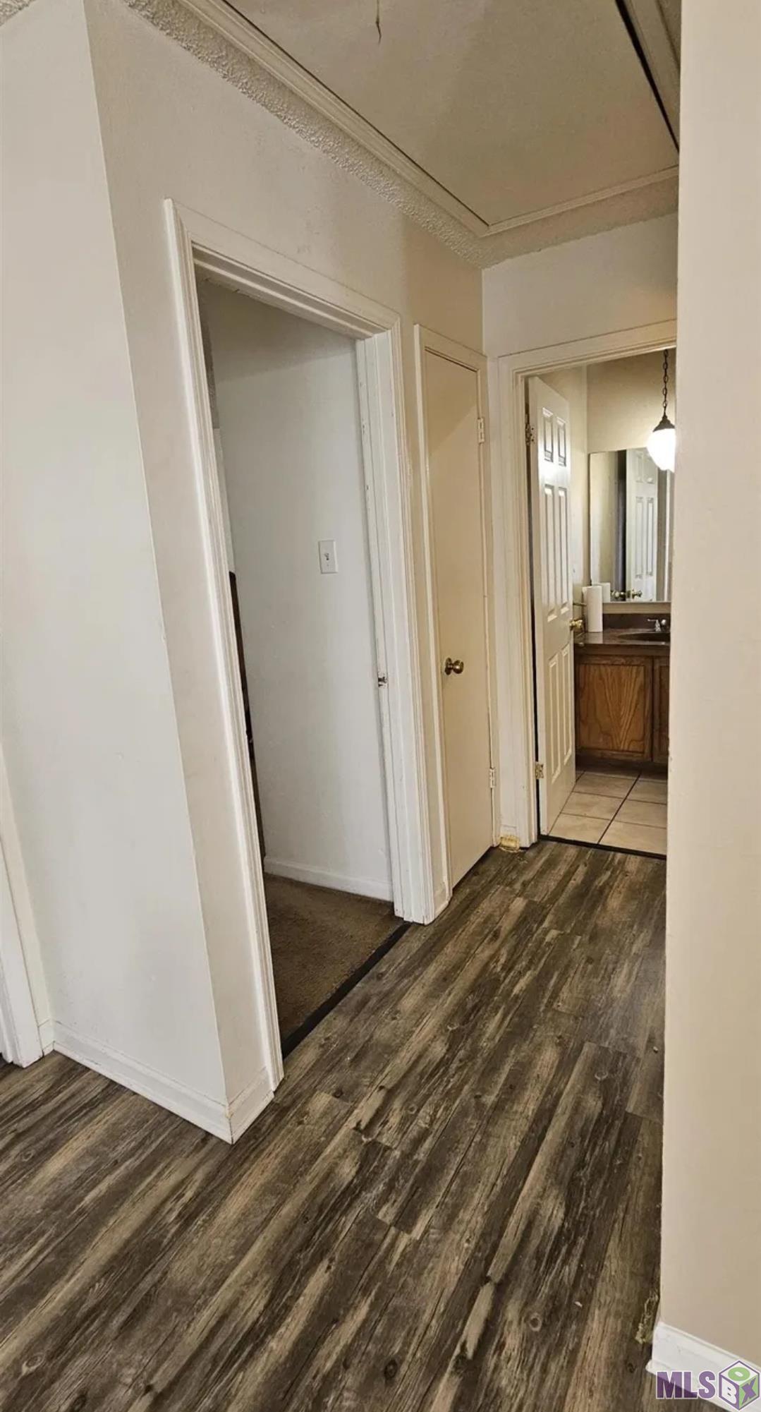 5128 Brightside View Drive Baton Rouge, LA 70820 - Photo 5 of 10 Gallery Image 5