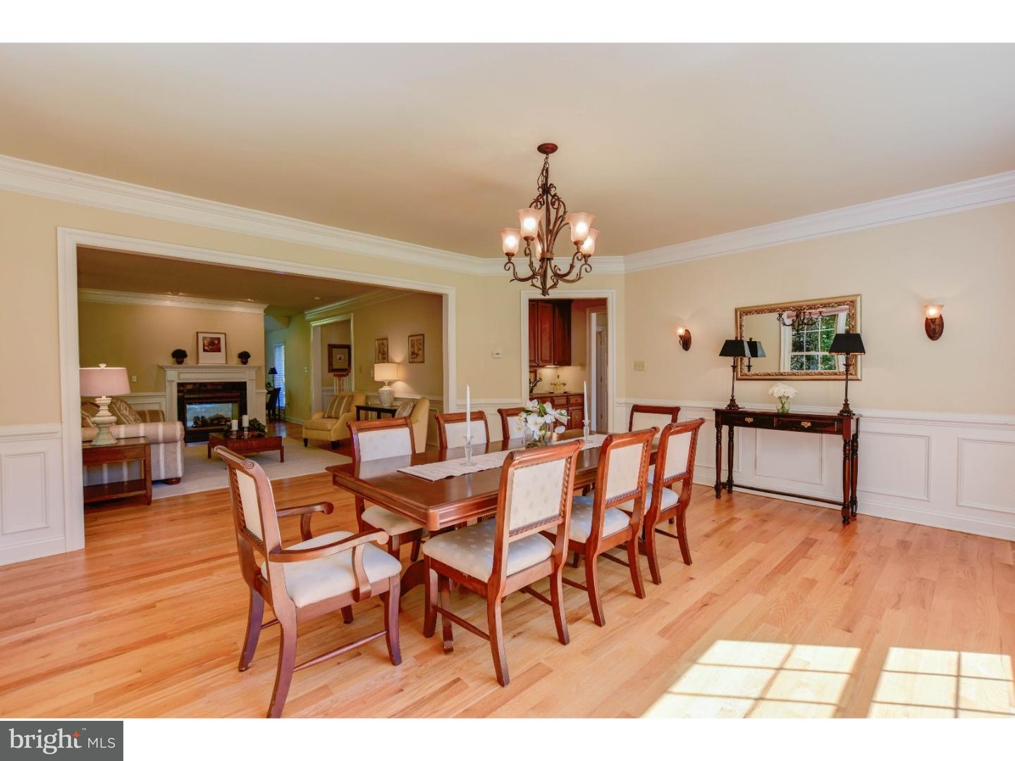 406 Conestoga Road Wayne, PA 19087 - Photo 11 of 25