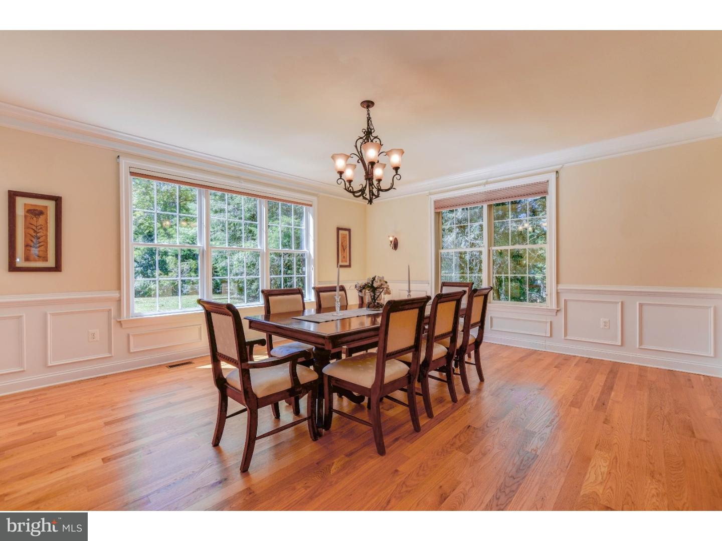 406 Conestoga Road Wayne, PA 19087 - Photo 12 of 25