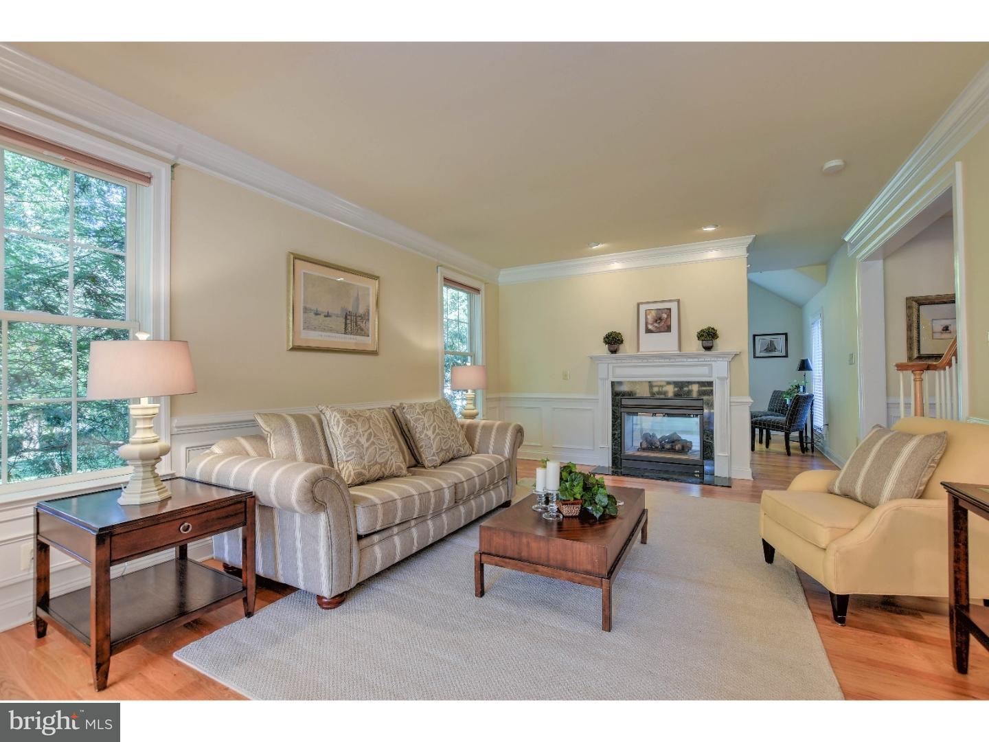 406 Conestoga Road Wayne, PA 19087 - Photo 13 of 25
