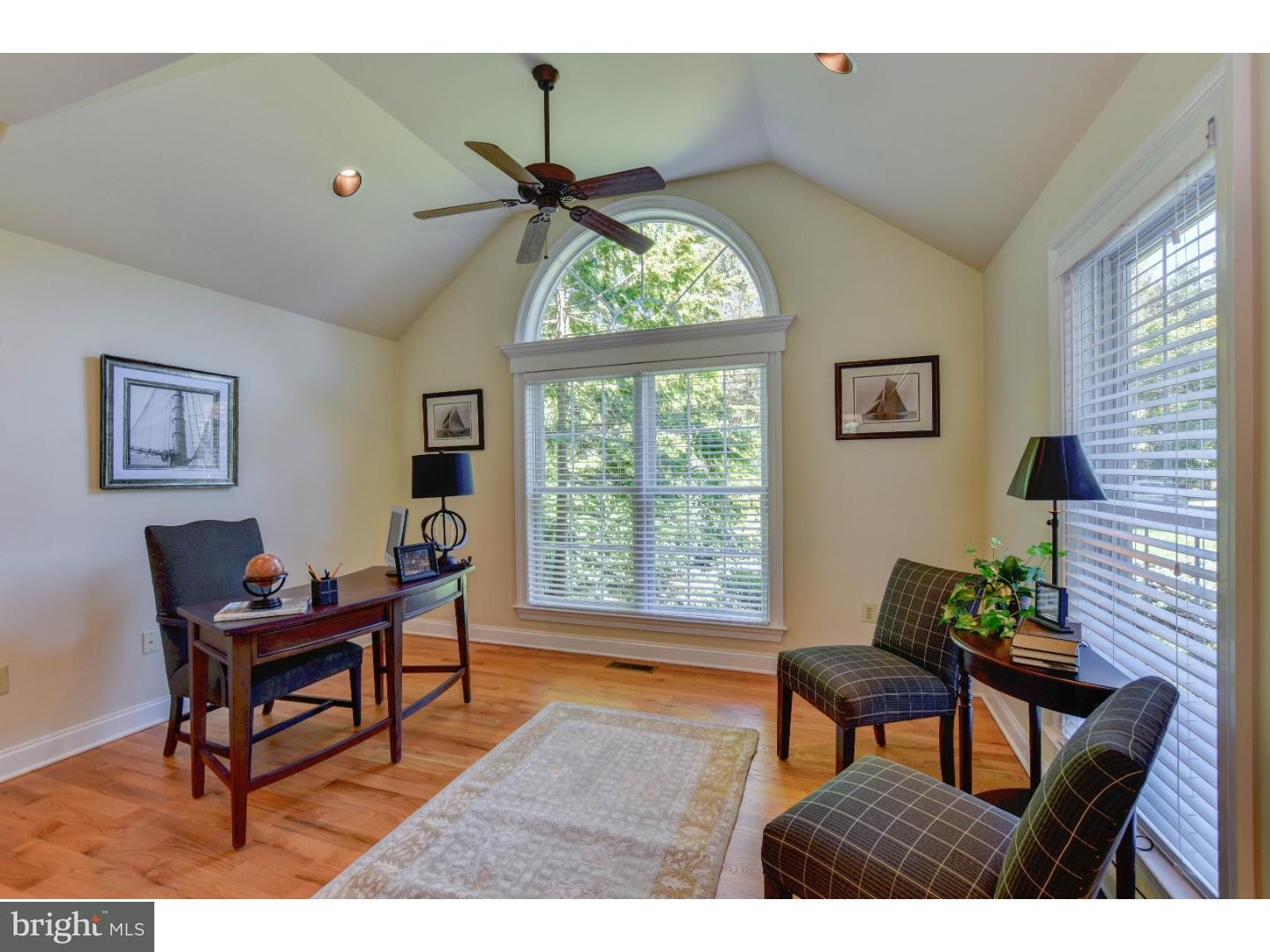 406 Conestoga Road Wayne, PA 19087 - Photo 15 of 25